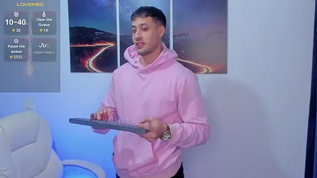 matt_saill webcam
