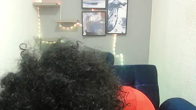 vainillaplaypussy webcam
