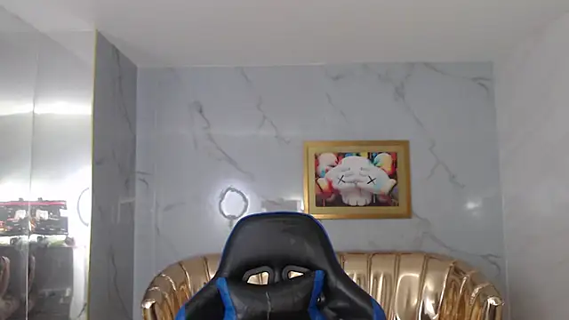 honey_torres_sub webcam