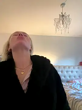 blissdimicco webcam