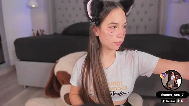 Anne_cox webcam