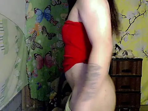 ursexymonic webcam