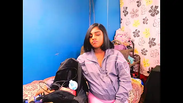 indiansumaya webcam