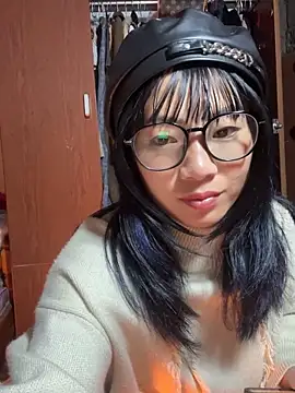 AAANINE22