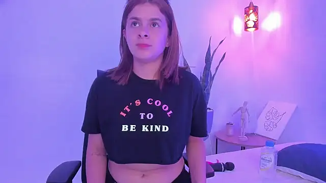 kaylajhonnes6 webcam
