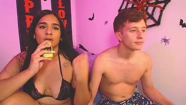 mae_nathan_ webcam