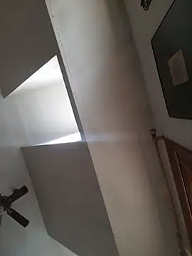 bigbutttmilf webcam