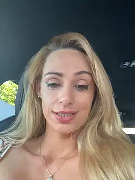 ericafontesx webcam