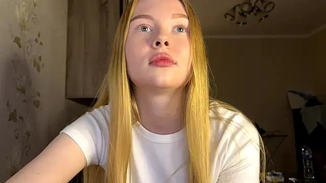 RaguelNicksons webcam