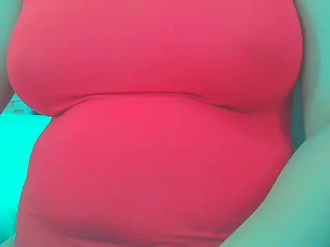 keepmepregnantT webcam