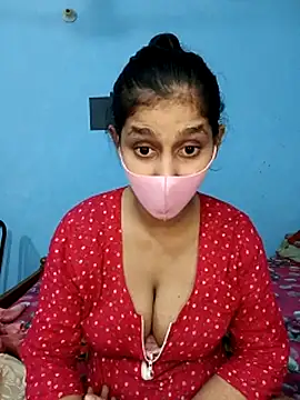 Cute_Faria