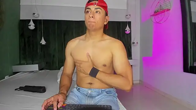 Lucii_fer_ webcam