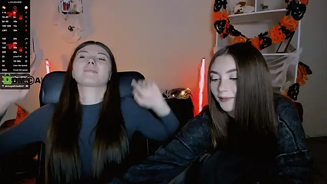 barbara_crazy webcam