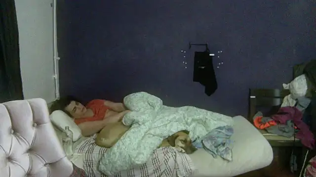 turkishTransEfsun webcam