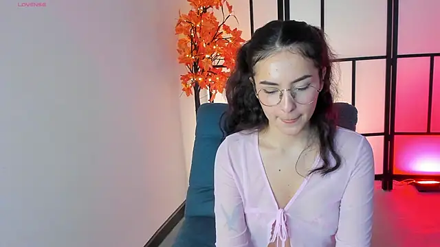 Sweet_pay webcam