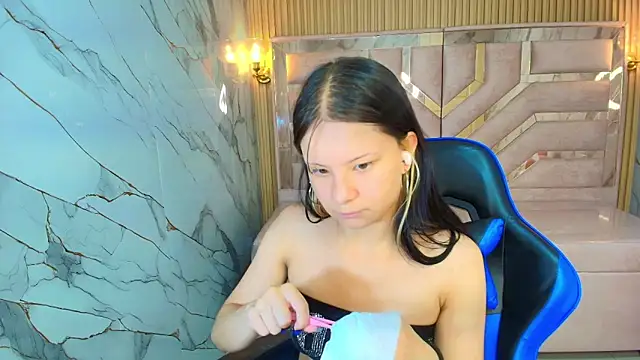Nanncy_r_ webcam