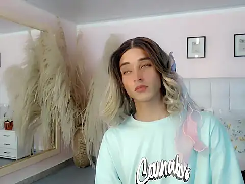 samantha_bliss