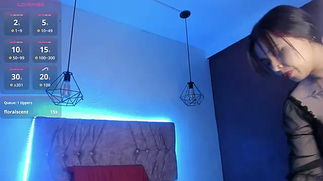 Mia_lopez_1 webcam