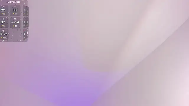 Antonellaa_Gomez