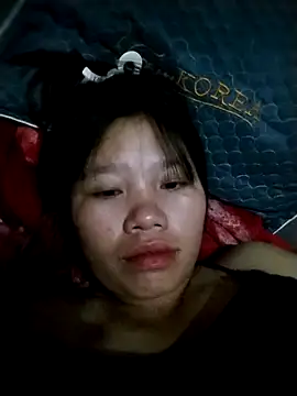 linh-miu99