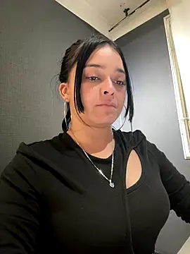 Emily_Rivers_ webcam