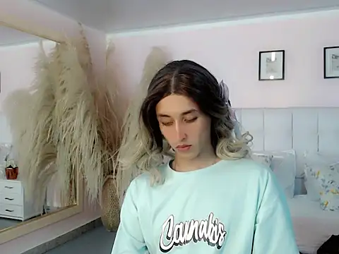 samantha_bliss webcam