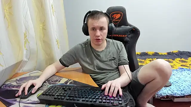 iliaskrislove