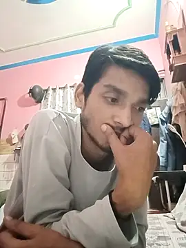 Iam_Yours_Dear webcam