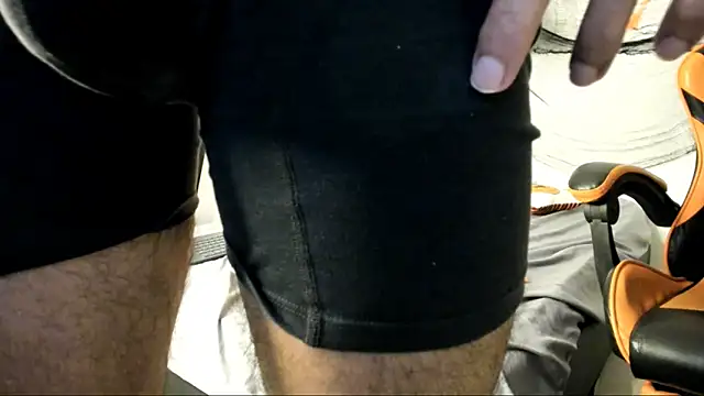 jhosep_hamilton webcam