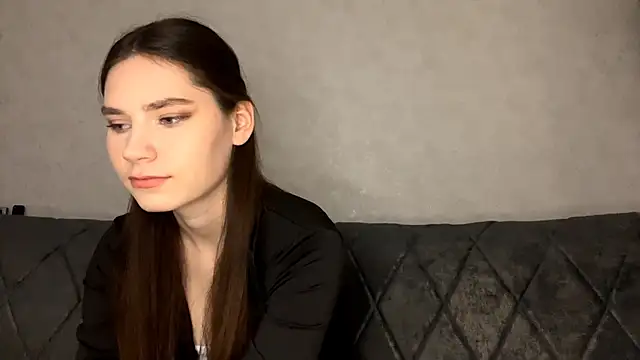 KaseyByczek webcam