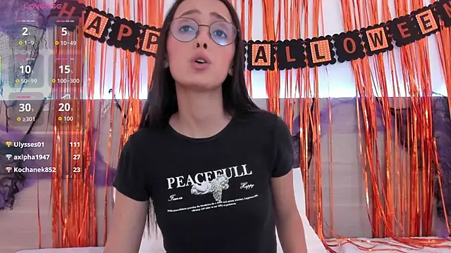 nataliiiiia webcam
