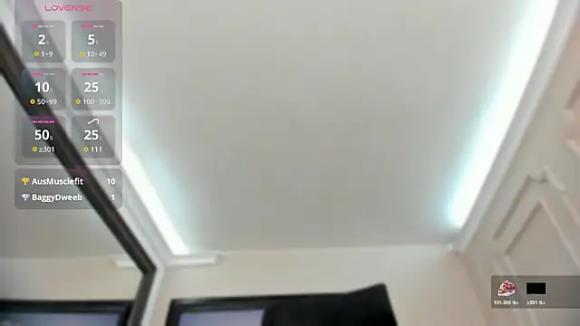 ElianKeiser webcam