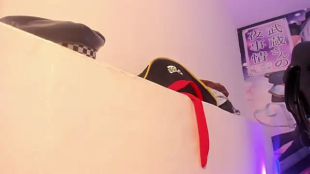 hayden_boy_ - Hayden_Boy_'s free webcam