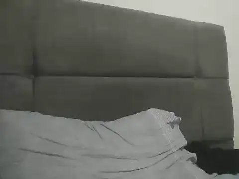 laynufff webcam