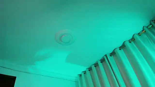 StarMilf webcam