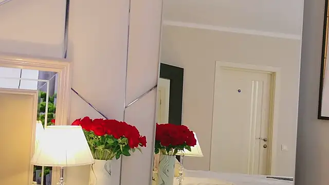 Jullia_Carter webcam