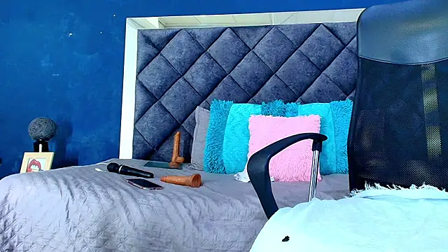 ebony__jheim webcam