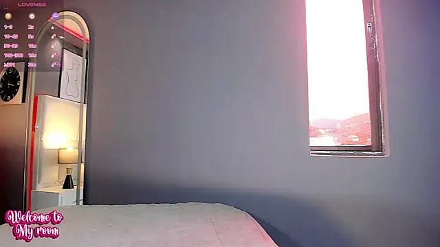 Nikita_Dragun_777 webcam