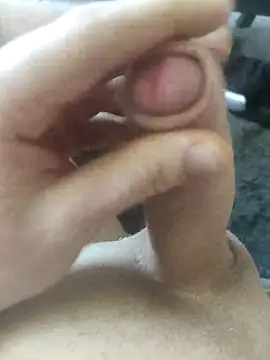 Monsterboy18 webcam
