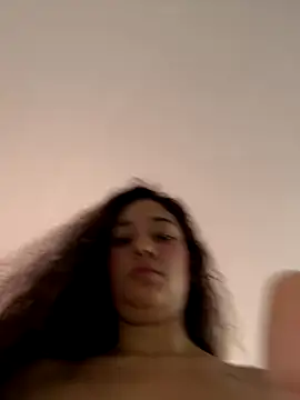 lana_rousse01 webcam