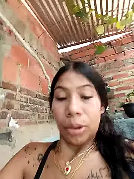 Rous-squir webcam