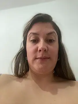 Abby-LS webcam