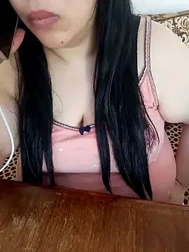 Madam-bezoul- webcam