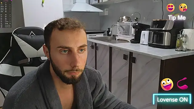 RyanStorm_ webcam