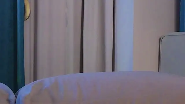 AngelicRice webcam