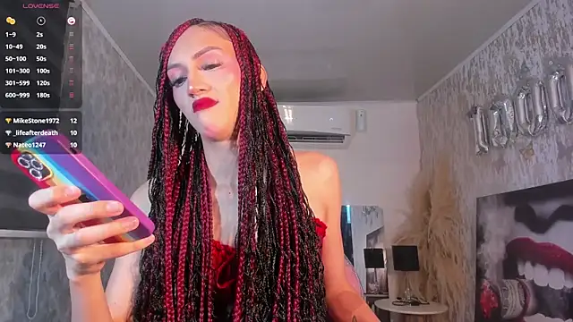 V_suckscock webcam