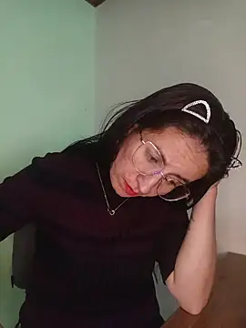 ERIKA__29 webcam