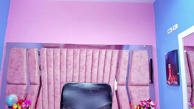 sarah_sweett_ webcam