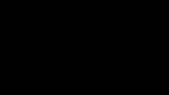 lunnasantos webcam