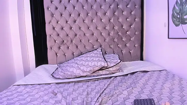 kthataleyahudson webcam